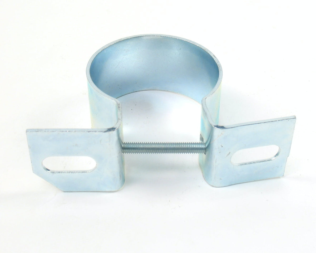 PerTronix 10001 PerTronix 10001 Ignition Coil Mounting Bracket