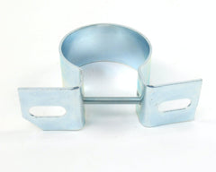 PerTronix 10001 PerTronix 10001 Ignition Coil Mounting Bracket
