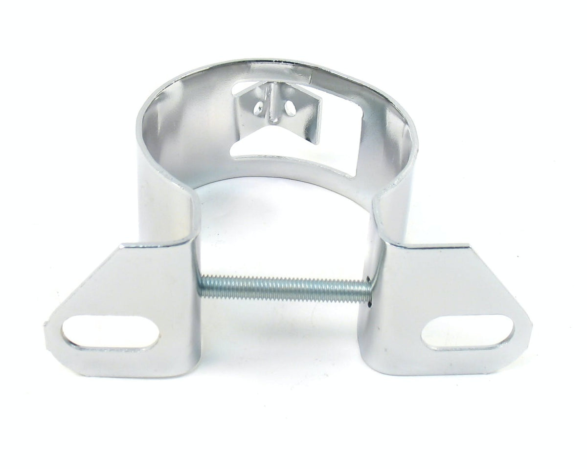 PerTronix 10002 PerTronix 10002 Ignition Coil Mounting Bracket