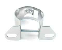 PerTronix 10002 PerTronix 10002 Ignition Coil Mounting Bracket