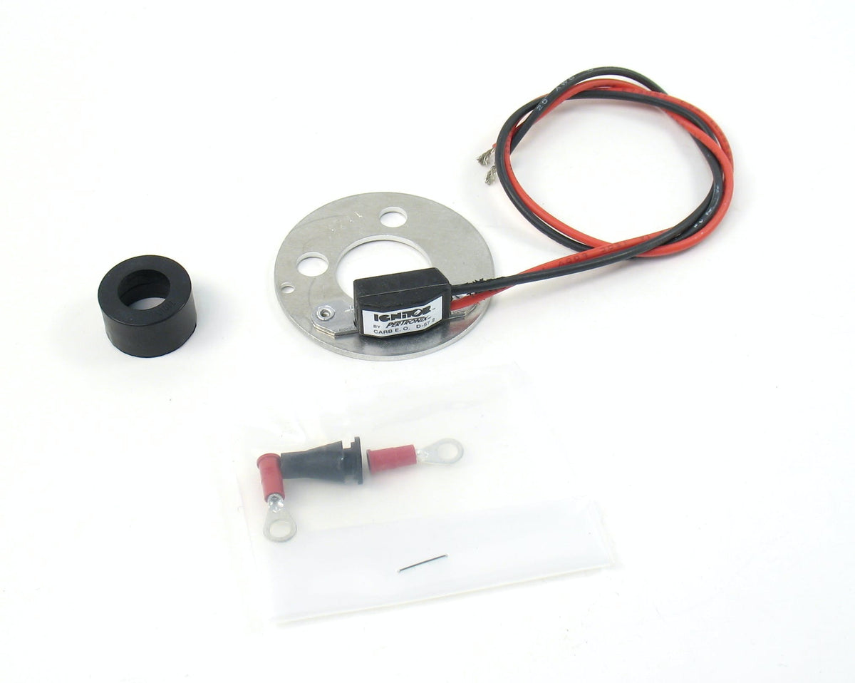PerTronix 1121 PerTronix 1121 Ignitor Delco 2 cyl