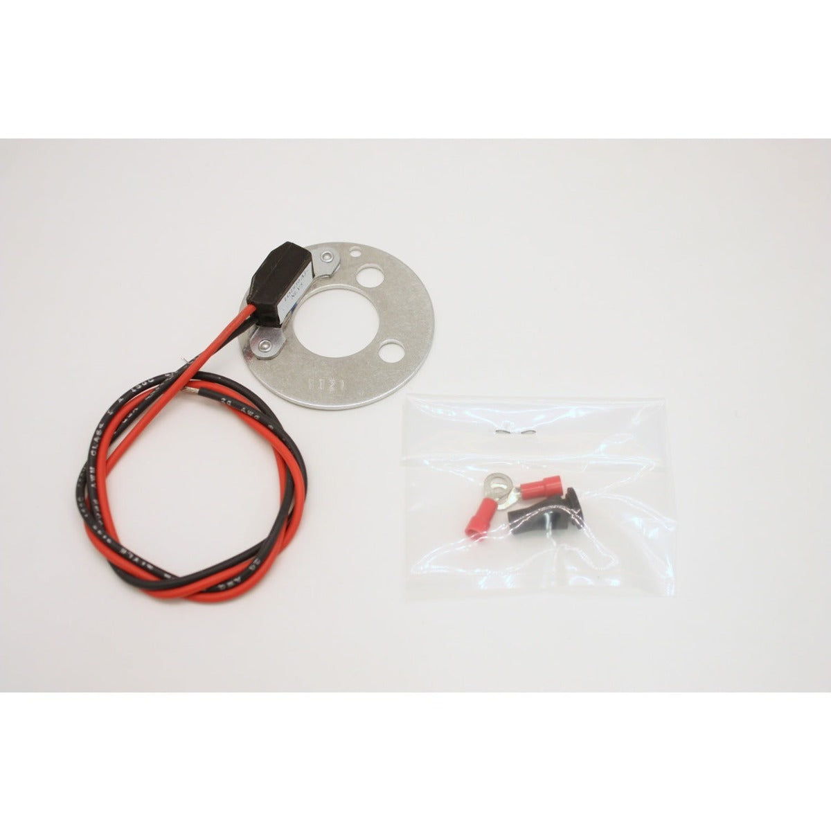 PerTronix 11210 PerTronix 11210 Ignition Control Module