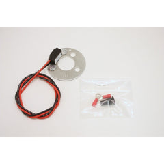 PerTronix 11210 PerTronix 11210 Ignition Control Module