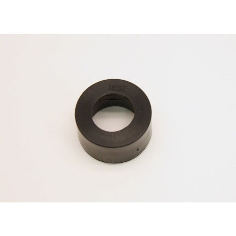 PerTronix 11213 PerTronix 11213 Distributor Ignition Pickup Magnet