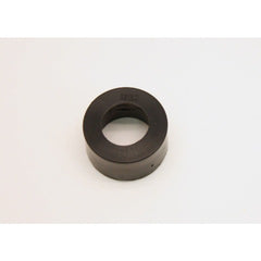 PerTronix 11213 PerTronix 11213 Distributor Ignition Pickup Magnet
