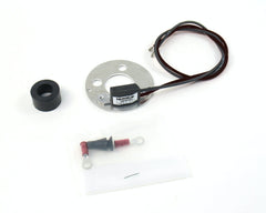 PerTronix 1121P12 PerTronix 1121P12 Ignitor Delco 2 cyl 12 Volt Positive Ground