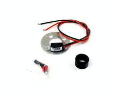 PerTronix 1122 PerTronix 1122 Ignitor Delco 2 cyl