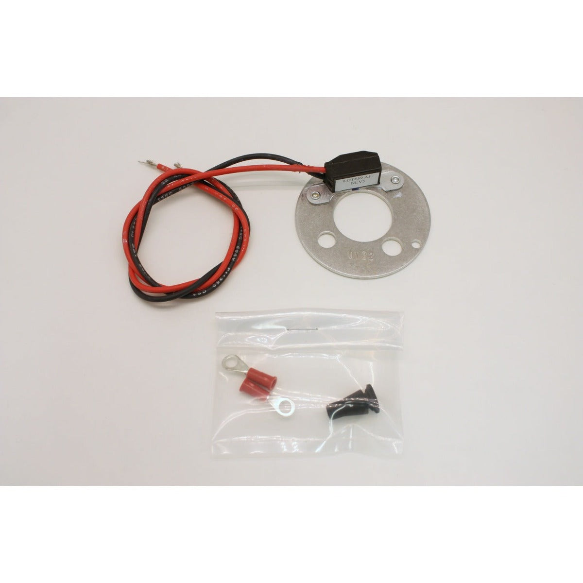 PerTronix 11220 PerTronix 11220 Ignition Control Module