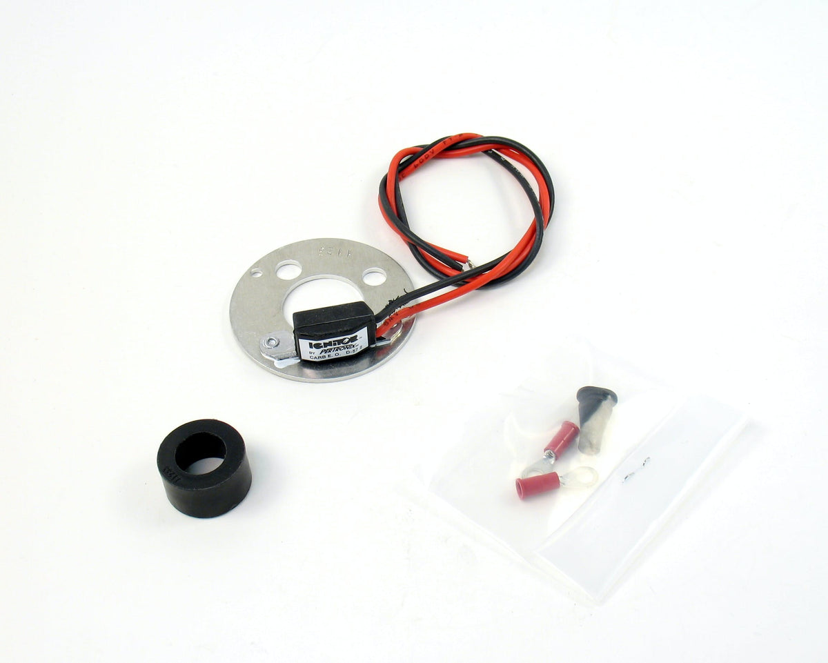 PerTronix 1123 PerTronix 1123 Ignitor Delco 2 cyl
