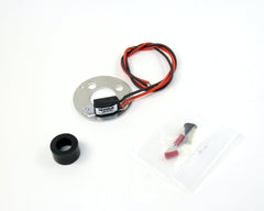 PerTronix 1123 PerTronix 1123 Ignitor Delco 2 cyl