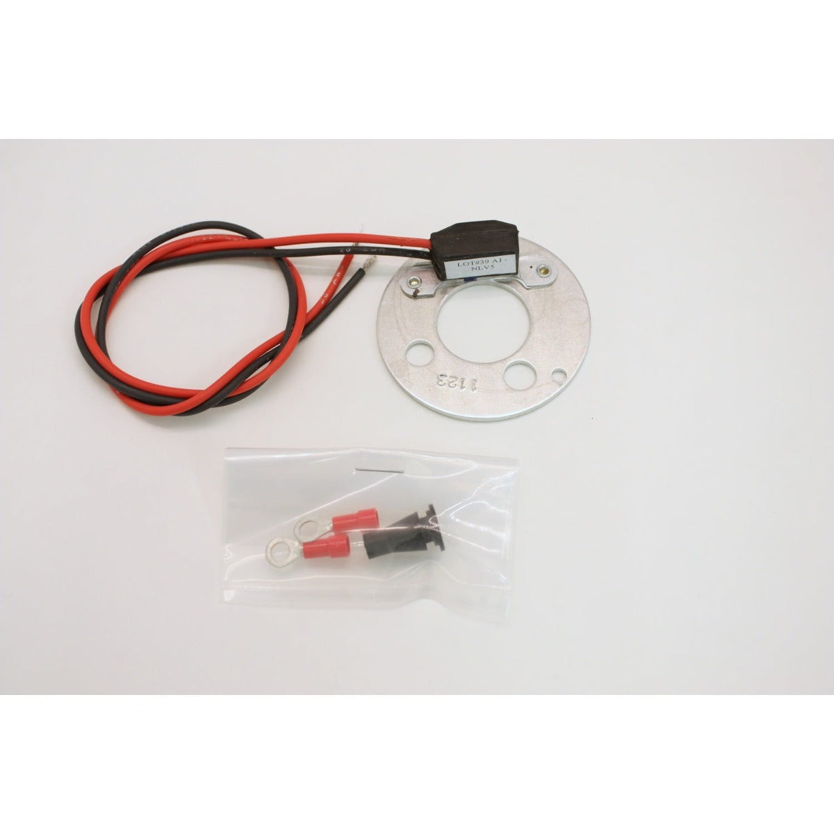 PerTronix 11230 PerTronix 11230 Ignition Control Module