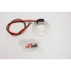 PerTronix 11230 PerTronix 11230 Ignition Control Module