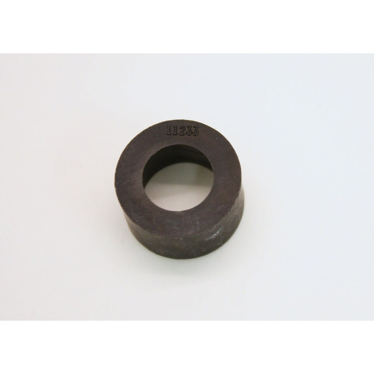 PerTronix 11233 PerTronix 11233 Distributor Ignition Pickup Magnet