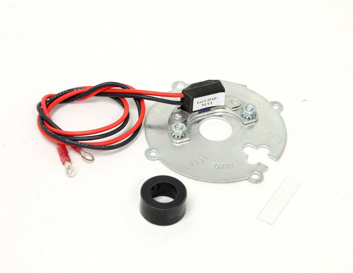 PerTronix 1131 PerTronix 1131 Ignitor Delco 3 cyl