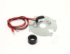 PerTronix 1131 PerTronix 1131 Ignitor Delco 3 cyl