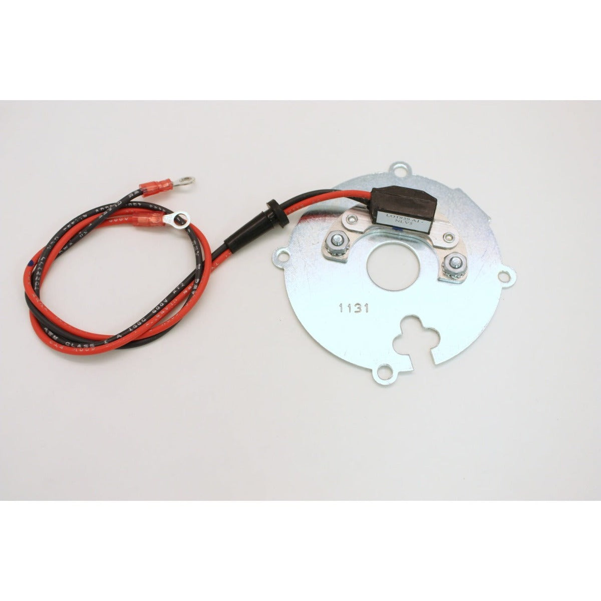 PerTronix 11310 PerTronix 11310 Ignition Control Module