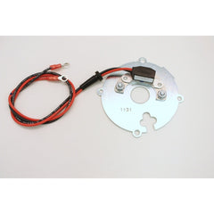 PerTronix 11310 PerTronix 11310 Ignition Control Module