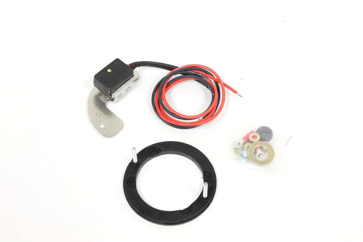PerTronix 1141 PerTronix 1141 Ignitor Delco 4 cyl Scout International