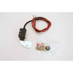 PerTronix 11410 PerTronix 11410 Ignition Control Module