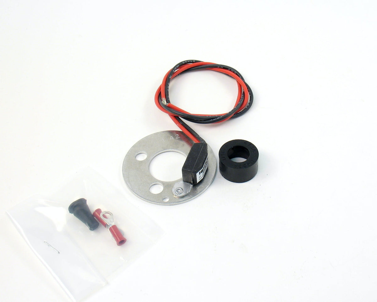 PerTronix 1142 PerTronix 1142 Ignitor Delco 4 cyl