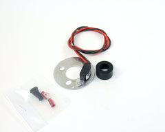 PerTronix 1142 PerTronix 1142 Ignitor Delco 4 cyl