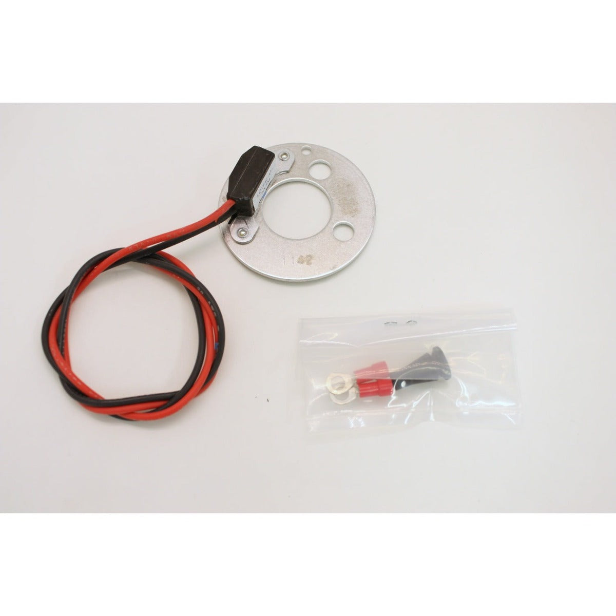 PerTronix 11420 PerTronix 11420 Ignition Control Module