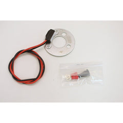 PerTronix 11420 PerTronix 11420 Ignition Control Module