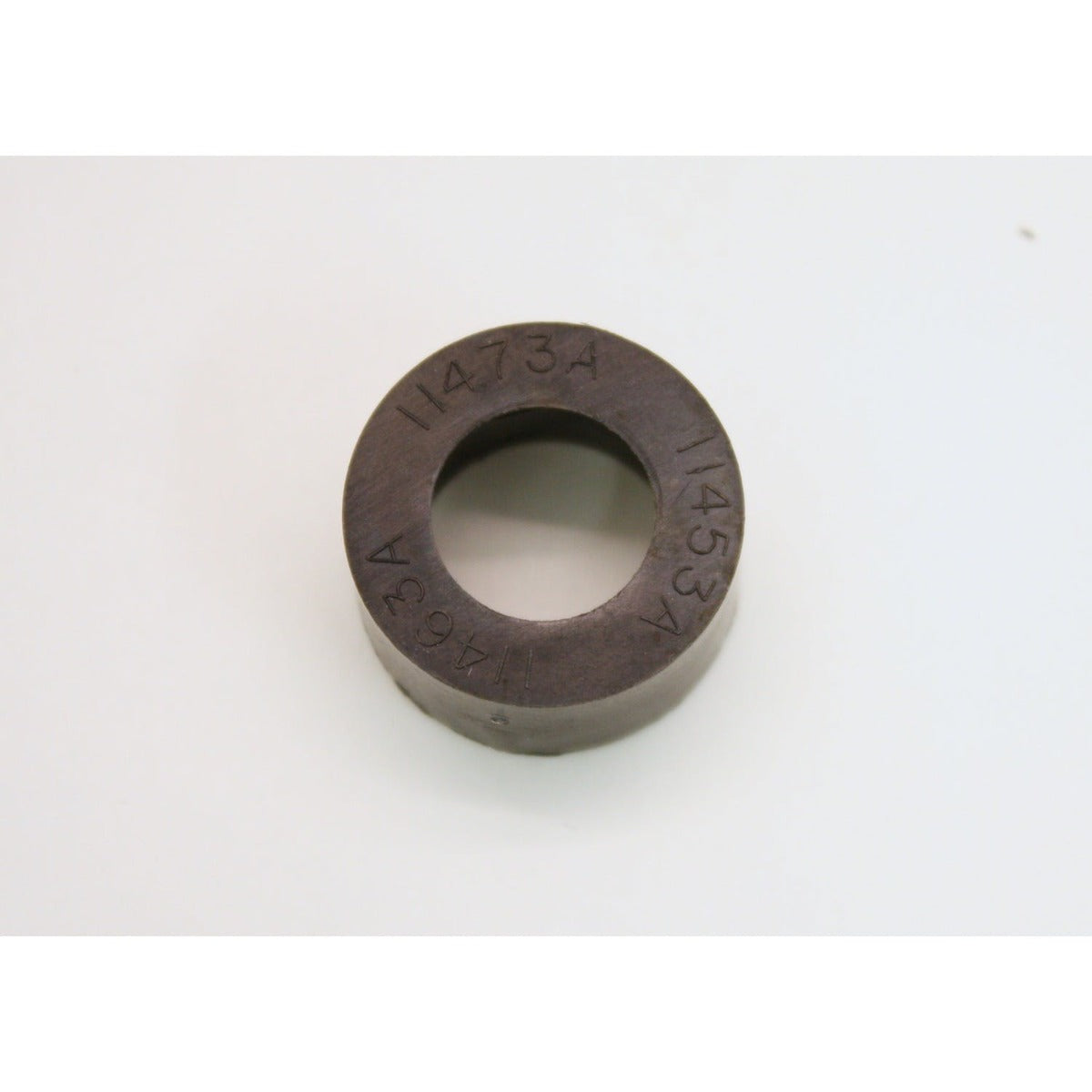 PerTronix 11423 PerTronix 11423 Distributor Ignition Pickup Magnet