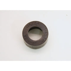 PerTronix 11423 PerTronix 11423 Distributor Ignition Pickup Magnet