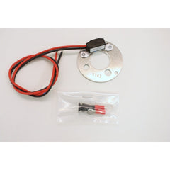 PerTronix 11430 PerTronix 11430 Ignition Control Module