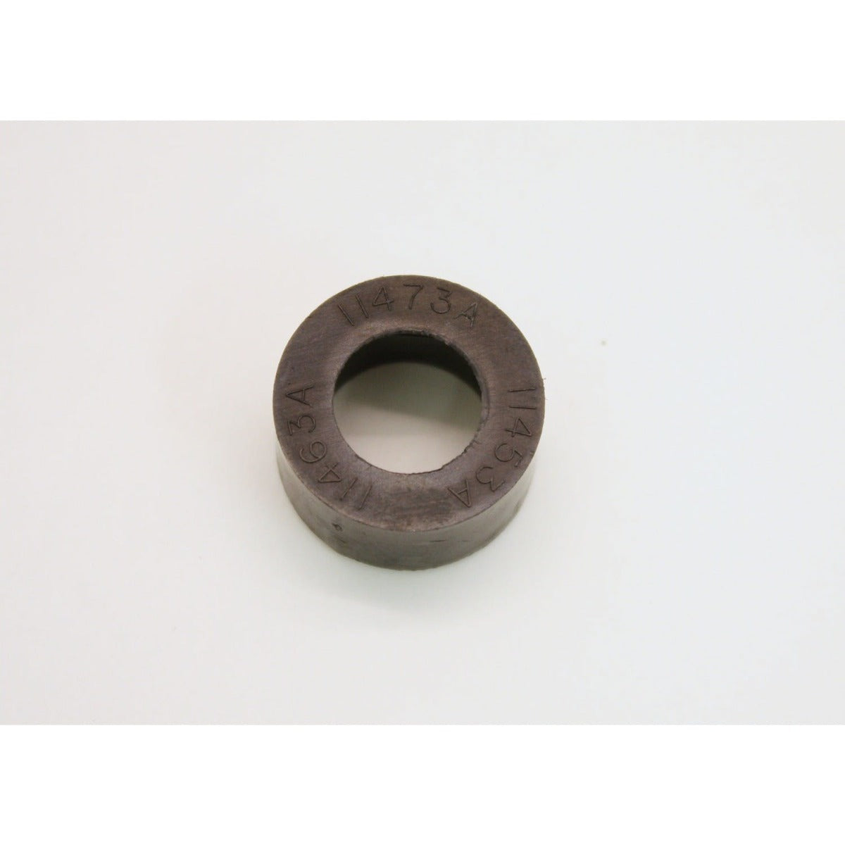 PerTronix 11433 PerTronix 11433 Distributor Ignition Pickup Magnet