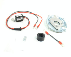 PerTronix 1144A PerTronix 1144A Ignitor Delco 4 cyl with Vacuum Advance