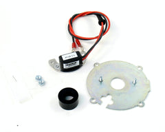 PerTronix 1145AN6 PerTronix 1145AN6 Ignitor Delco 4 cyl (ccw)