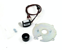 PerTronix 1145AP12 PerTronix 1145AP12 Ignitor Delco 4 cyl (ccw) Positive Ground