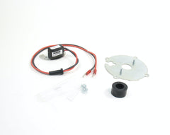 PerTronix 1146A PerTronix 1146A Ignitor Delco 4 cyl (cw)