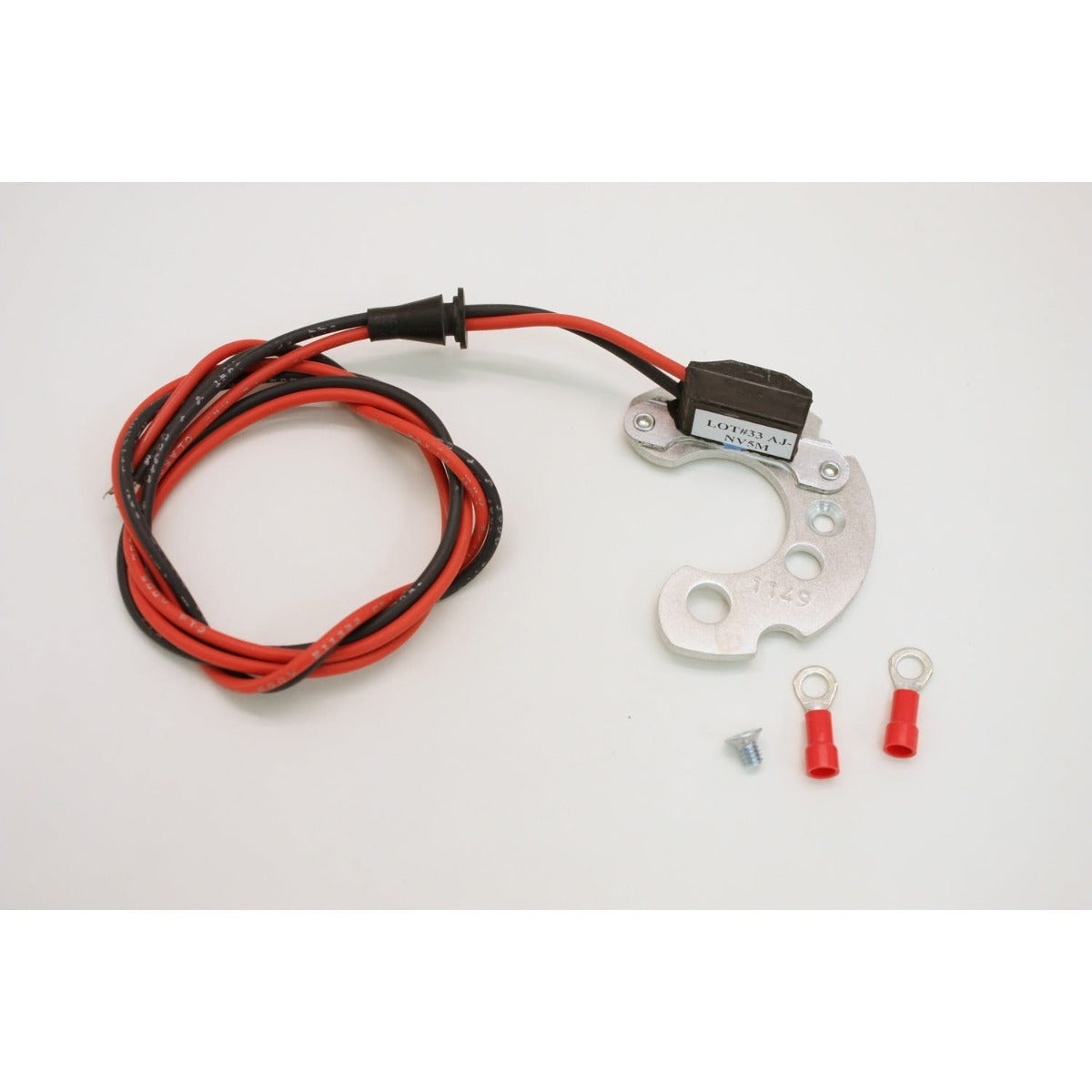 PerTronix 11490 PerTronix 11490 Ignition Control Module
