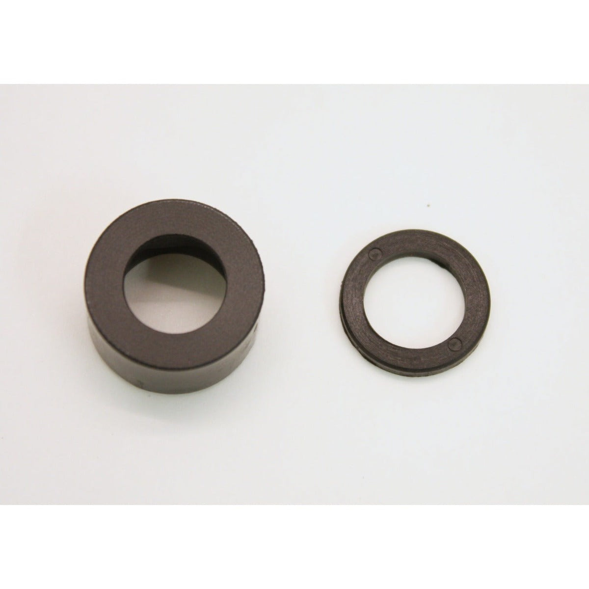 PerTronix 11493 PerTronix 11493 Distributor Ignition Pickup Magnet