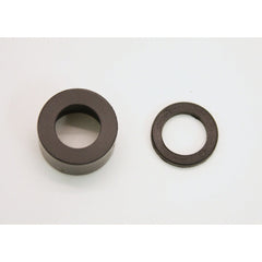 PerTronix 11493 PerTronix 11493 Distributor Ignition Pickup Magnet