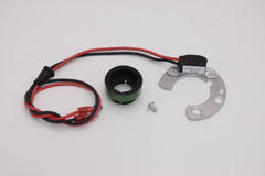 PerTronix 1161 PerTronix 1161 Ignitor Delco 6 cyl