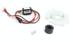 PerTronix 1163A PerTronix 1163A Ignitor Delco 6 cyl with Mechanical Advance