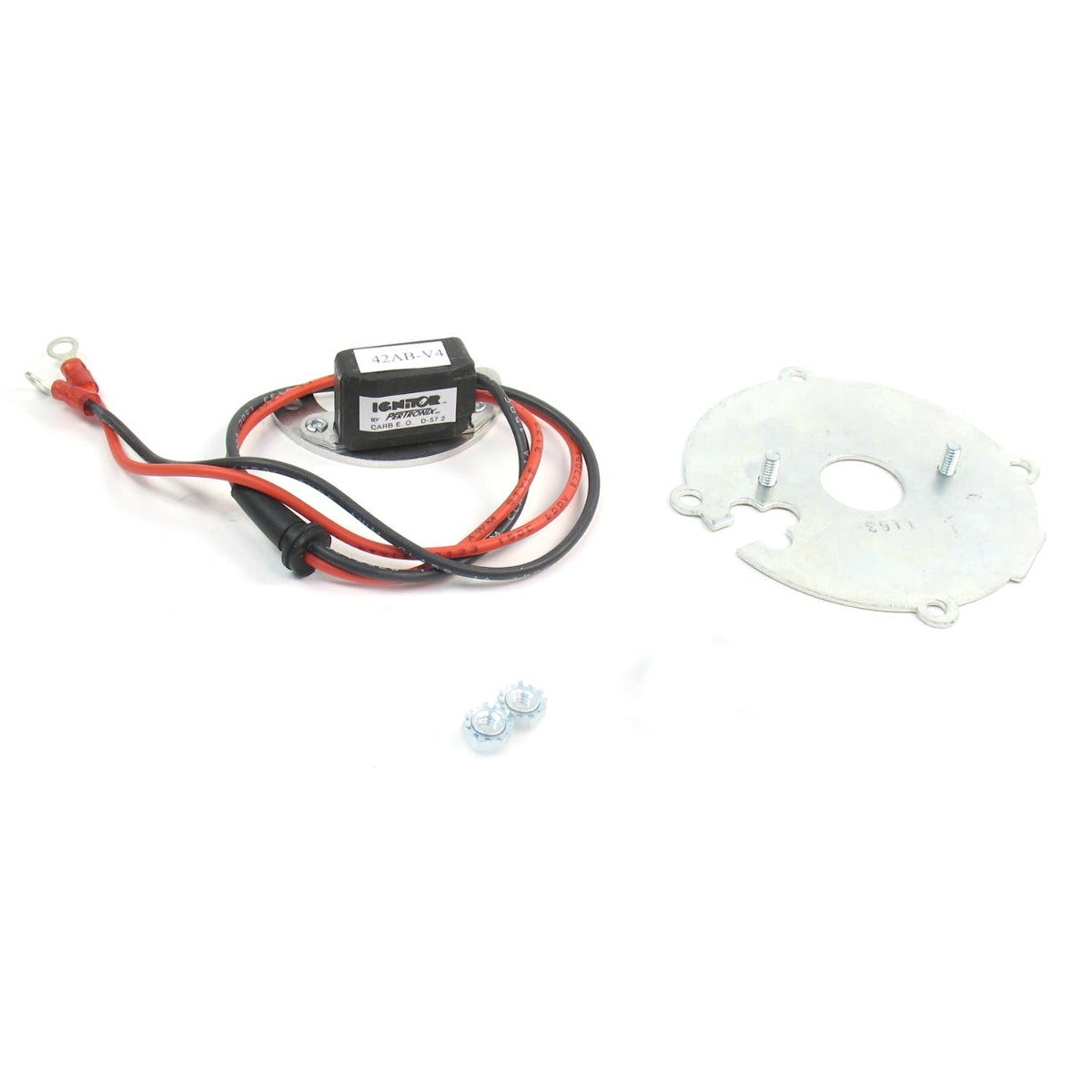 PerTronix 1163A0 PerTronix 1163A0 Ignition Control Module