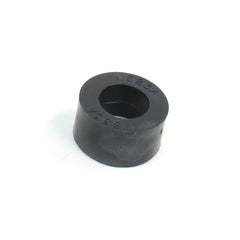 PerTronix 1163A3 PerTronix 1163A3 Distributor Ignition Pickup Magnet