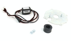 PerTronix 1163AP12 PerTronix 1163AP12 Ignitor Delco 6 cyl 12 Volt Positive Ground