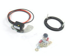 PerTronix 1164 PerTronix 1164 Ignitor Delco 6 cyl