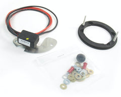 PerTronix 1165 PerTronix 1165 Ignitor Delco 6 cyl Odd Fire