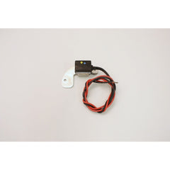 PerTronix 11650 PerTronix 11650 Ignition Control Module