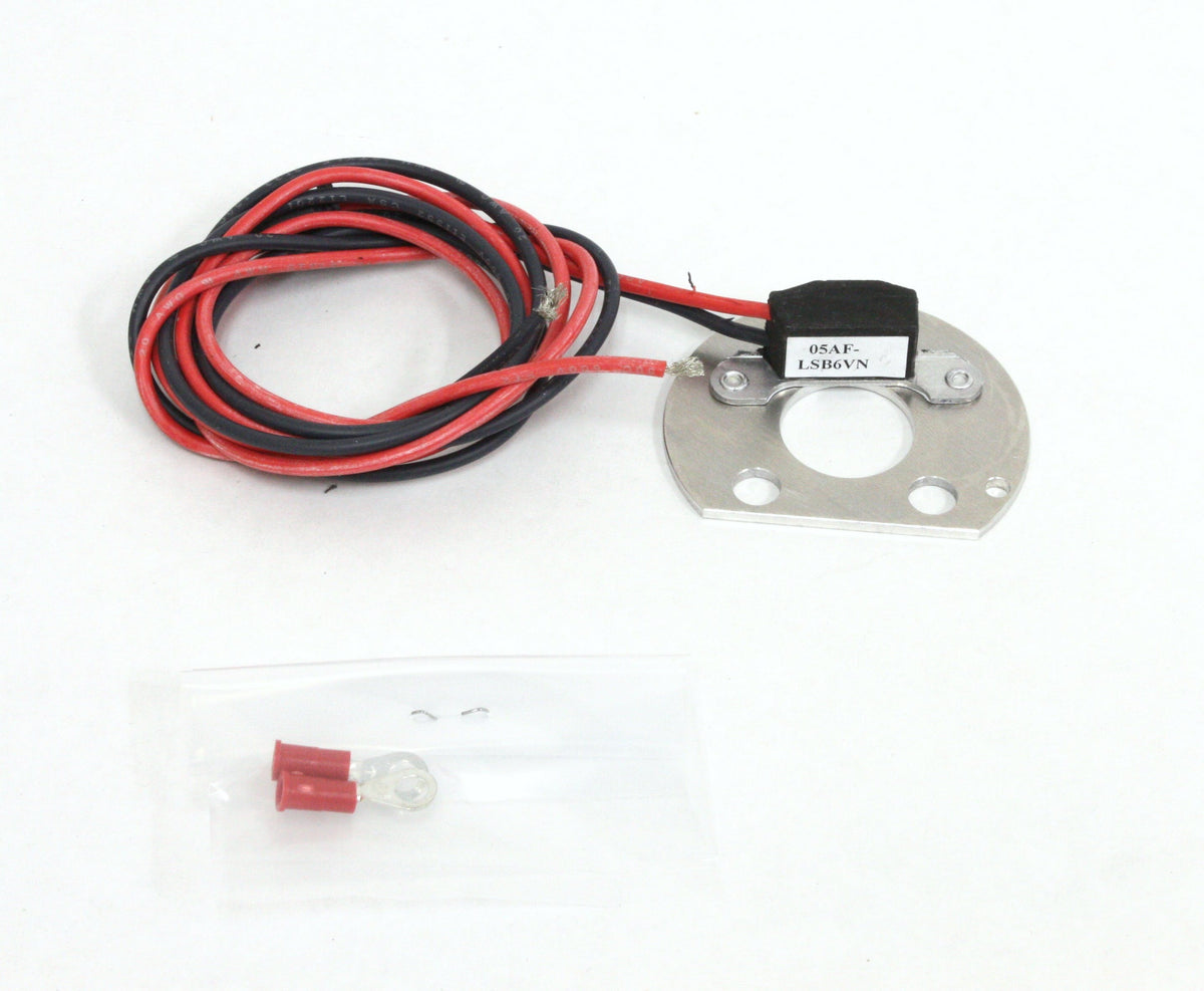 PerTronix 1168LS PerTronix 1168LS Ignitor Delco 6 cyl Lobe Sensor