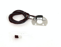 PerTronix 1168LSP6 PerTronix 1168LSP6 Ignitor Delco 6 cyl Lobe Sensor 6 Volt Positive Ground