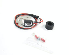 PerTronix 1169 PerTronix 1169 Ignitor European Delco 6 cyl