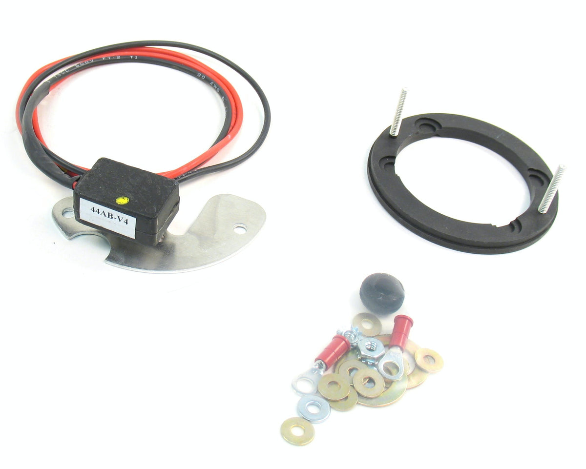 PerTronix 1181 PerTronix 1181 Ignitor Delco 8 cyl